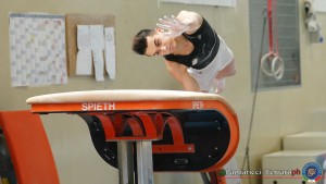 gam v foto pagliaricci   simone ferraro lup07920 copia 